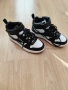 Детски обувки Reebok, снимка 4