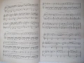 Ноти "Школа за пиано - Андрей Стоянов" - 126 стр., снимка 6