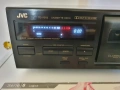JVC TD-V 562, снимка 2