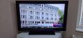 LCD Телевизор Sony НОМЕР 92. Model KDL-32BX400. 32 инча, 81 см. Цифрова и аналогова телевизия..., снимка 6