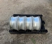 4бр.Алуминиеви джанти BBS 16цола 4x108 за Peugeot Partner,208,2008,308,3008,5008,Citroen Berlingo, снимка 7