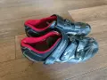 Планински шпайкове Shimano размер 44 / 27.8 cm , снимка 1
