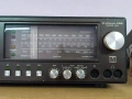 Продавам пред усилвател grundig, снимка 3