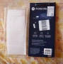 Motorola G9 Plus 6GB/128 GB с допълнителни аксесоари, снимка 9