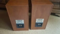 JMLab/Focal Chorus 706, снимка 6