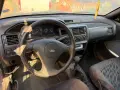 Ford Escort на части, снимка 6