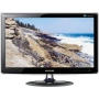 Монитор 23'' Samsung SyncMaster XL2370, снимка 2