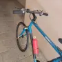 колело тежи 11 к, снимка 14