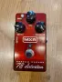 Ефект за китара - дисторшън MXR Custom Badass '78 Distortion, снимка 1