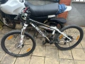 Scott Aspect 55 Dirt Jump Bike Колело, снимка 1