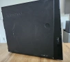 Lenovo ThinkCentre intel i5 2500 4x3.70 Ghz | Nvidia GT 610 1GB | 16GB RAM | SSD + HDD|RS232|WiFi+BT, снимка 2