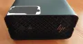Нов HP Z2 G1a, AMD Ryzen AI Max Pro 390, 64 GB unified RAM, Radeon 8050S, 2TB, Win 11 Pro, Гаранция, снимка 5