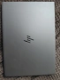 HP EliteBook 850 G5 като нов, снимка 5