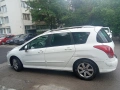 Peugeot 308, снимка 8
