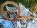 продавам стари неща , снимка 3