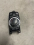 BMW F10 F06 F12 F13 F15 F25 F26 F30 F22 NBT пълен комплект, снимка 7