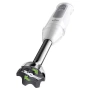 Ръчен пасатор Braun Multi Quick 5 MQ 50001M, 1000 W, 21 скорости, 0,6 л чаша Бял, снимка 4
