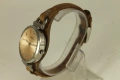 FOSSIL ES2830 Дамски Стоманен Кварцов Часовник , снимка 5