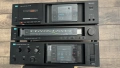 Сет Sansui made in Japan, снимка 2