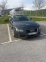 Audi a5 2.7 tdi v6 автомат, ЛИЗИНГ ВСИЧКО ПЛАТЕНО  , снимка 1