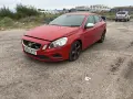 на части Volvo s60 d3 1.6t 2012г 150к.с. 6 ръчни скорости , снимка 4