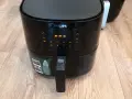 Фраер PHILIPS TEFAL Уред за здравословно хранене, снимка 8