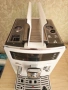 Philips Saeco HD8943 Xelsis , снимка 2