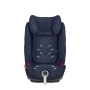 Детско столче за кола Cybex GB Gold Everna-Fix / Cybex Group 1/2/3 ISOFIX 9–36 кг Night Blue [НОВО], снимка 11