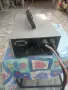 Зарядно 24V lead acid, снимка 4