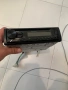 Авто Cd Pioneer USB, снимка 4