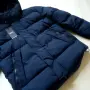 Мъжки зимни якета Hugo Boss, снимка 2