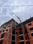Продавам Камион Ман с кран Ферари, снимка 9