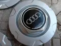 Капачки за джанти Ауди Audi 80 90 , 893601165C, снимка 4