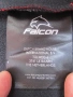 Falcon since 1929 софтшел ново, с етикет дамско яке размер XXL., снимка 8