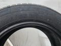 1бр летна гума 175/65/14 MICHELIN L06070, снимка 2