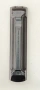 Panasonic TX-L42E5B с дефектен Main Board LC420EUN(SE)(M3)/TNPA5608 2 P/6917L-0084A/6870C-0401C, снимка 17