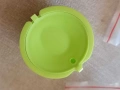 Адаптори за мляно кафе Dolce Gusto !!!, снимка 2