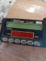 Апарат за ТАКСИ  ELITax TA-100F, снимка 3