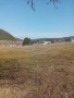 Продавам земя в село Маджаре община Самоков област Софийска, снимка 3