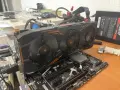 Gigabyte GeForce GTX 1080 G1 Gaming, снимка 6