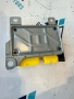 95910-A0110 airbag централа от Kia Niro 2 SG2 EV електро 204 кс., 2024 г. Киа Ниро 2 electro 204 ph., снимка 3