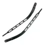 Рамена чистачки Seat Toledo III 2004-2009 ID: 163161 ОЕМ: 484974560, снимка 1