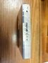 MAXELL XL ll 90 аудио касета , снимка 4