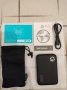 Магнитна външна батерия INIU BI-B43 Magpro 10000mAh Magnetic, снимка 2