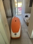 Падъл борд - SUP /Stand Up Paddle Board/, снимка 14