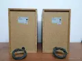 Sony SS-CCP333. Двулентови тонколони с бас-рефлекс. Перфектни. , снимка 12