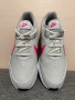 NIKE VARSITY LEATHER GS., снимка 2