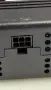 Адаптер MOTOROLA PWRS-14000-241R (  PWRS-14000-241R) / 220V/12VDC/9.0A, снимка 3