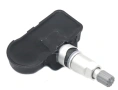TPMS сензори / , снимка 4
