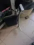 Степенки за инвалидна количка с позициониране на крак, снимка 3